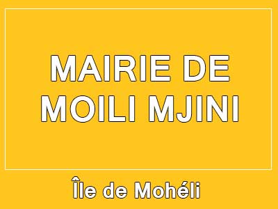 MOILIMJINI-1496453072