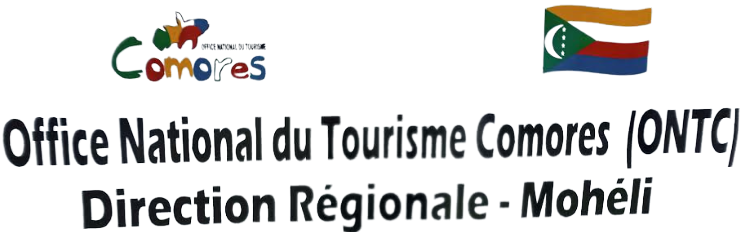 office_de_tourisme_Mohéli- sans arrière plan